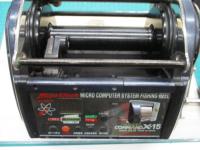 コマンド CX-15(12V)