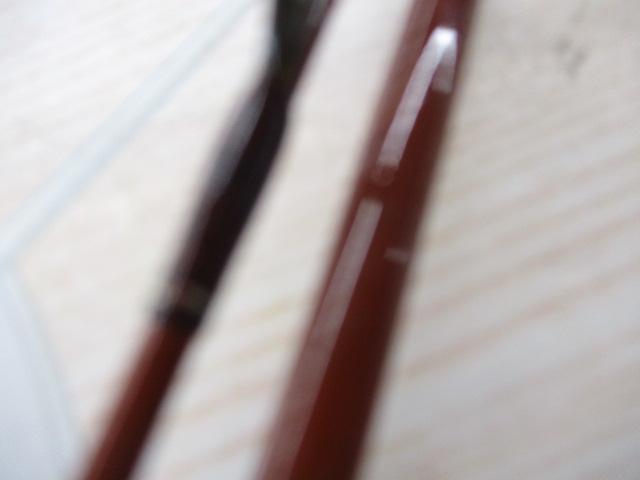シルバークリーク SC-FA60UL