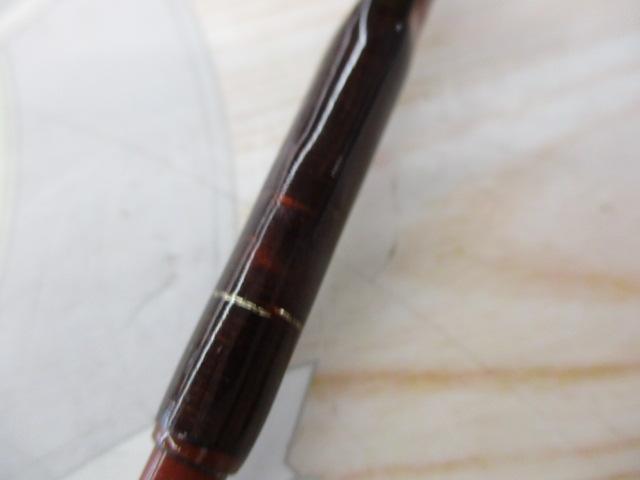 シルバークリーク SC-FA60UL