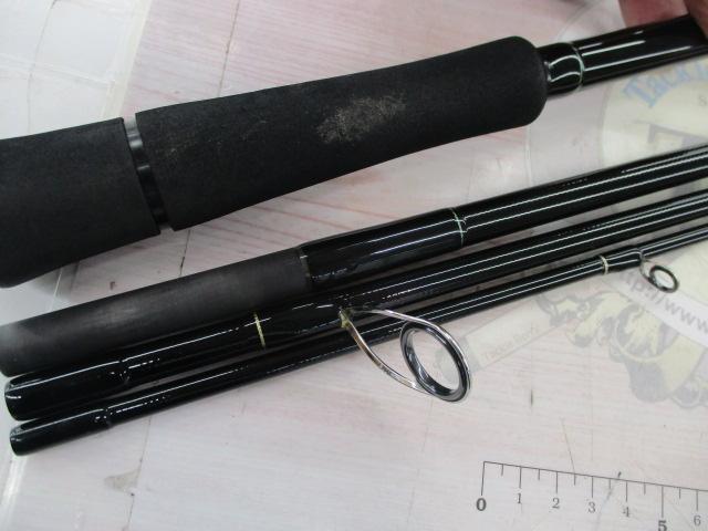 アーリー96 ERY-96MMH-4pcs