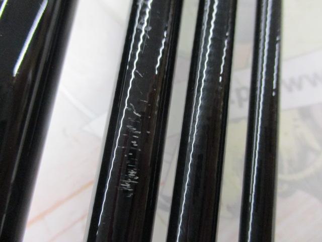 アーリー96 ERY-96MMH-4pcs
