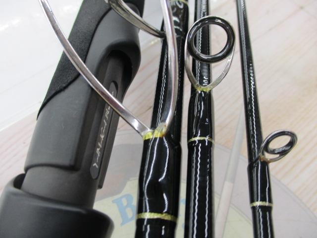 アーリー96 ERY-96MMH-4pcs