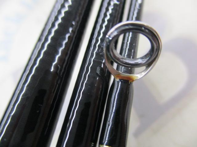 アーリー96 ERY-96MMH-4pcs