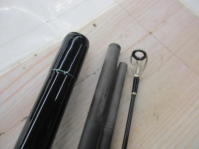 アーリー96 ERY-96MMH-4pcs