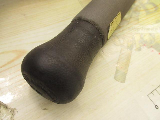 ソルトウォータースポーツマンPE-70SC70PE-7