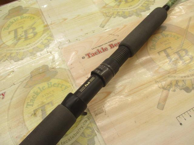 ソルトウォータースポーツマンPE-70SC70PE-7
