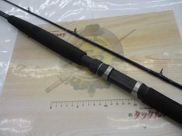 ティカウィンズ船タイプS 30-240