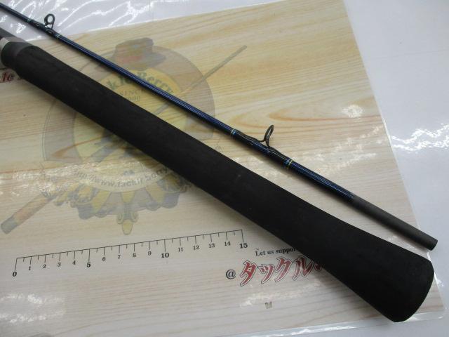 ティカウィンズ船タイプS 30-240