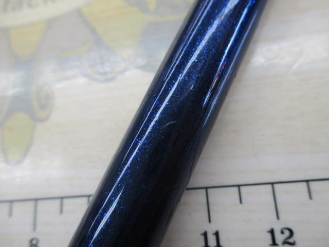 ティカウィンズ船タイプS 30-240