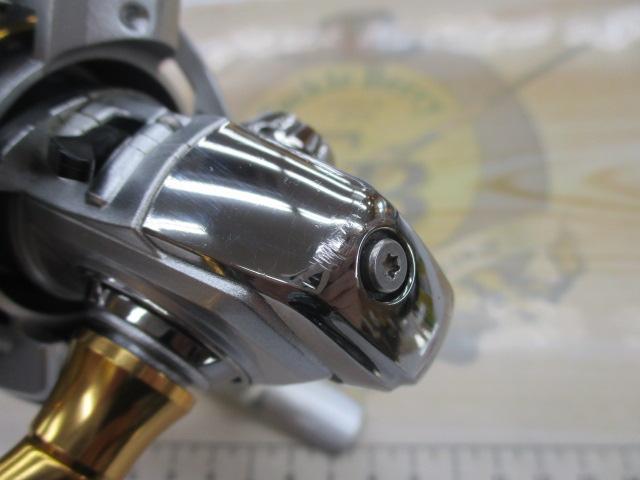 21フリームス LT3000-CXH