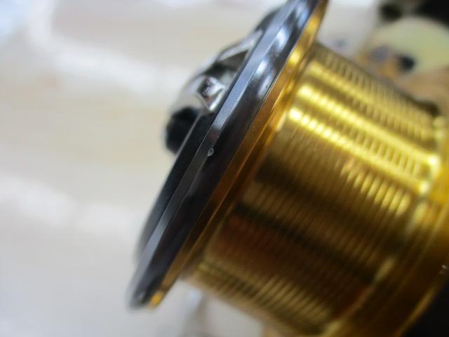 21フリームス LT3000-CXH