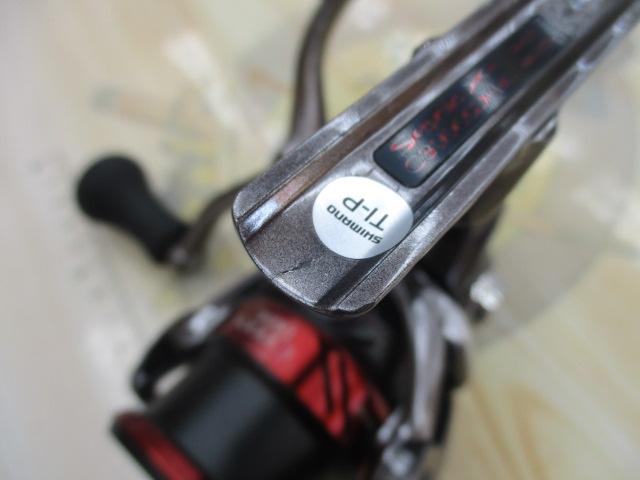 21セフィアXR C3000SDHHG｜＠ベリーネット 日本最大新品中古釣具WEB