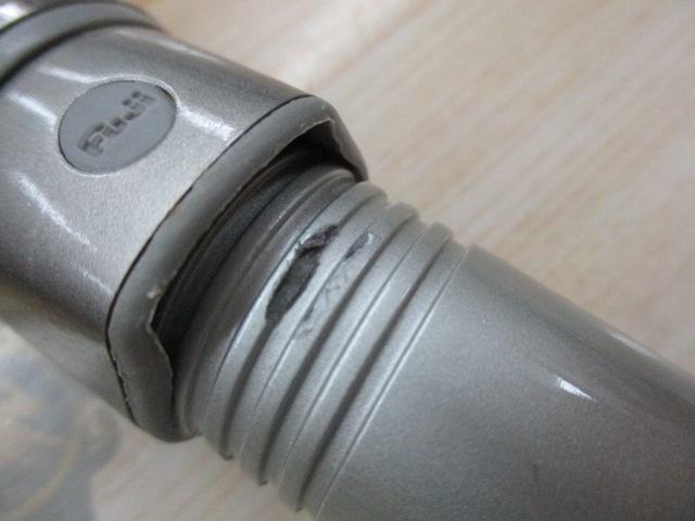 アルゴススペシャル 30-270｜＠ベリーネット 日本最大新品中古釣具WEB