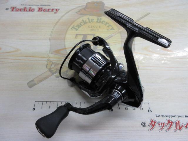 23ヴァンキッシュ C2000SHG｜＠ベリーネット 日本最大新品中古釣具WEB
