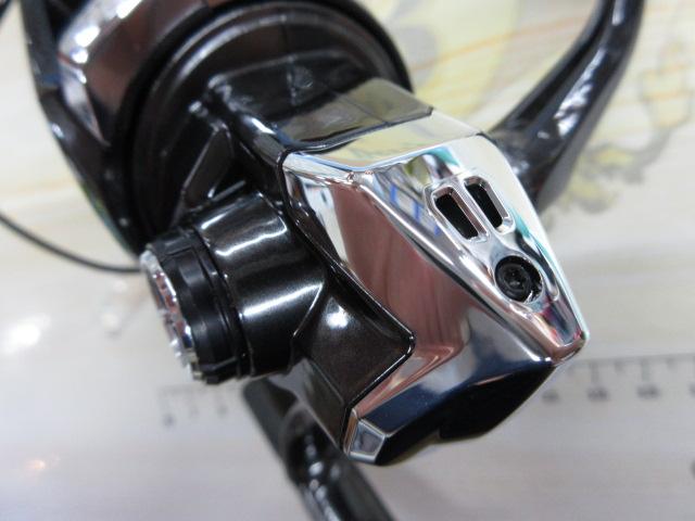 23ヴァンキッシュ C2000SHG｜＠ベリーネット 日本最大新品中古釣具WEB