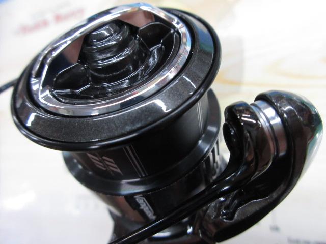 23ヴァンキッシュ C2000SHG｜＠ベリーネット 日本最大新品中古釣具WEB