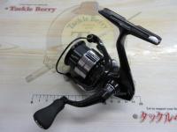 23ヴァンキッシュ C2000SHG