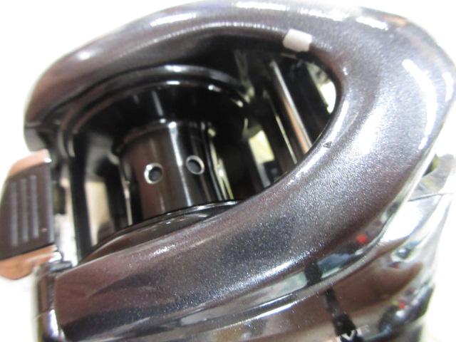 18アンタレスDC MDXG RH