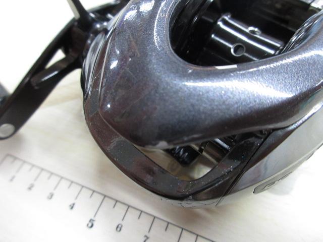 18アンタレスDC MDXG RH