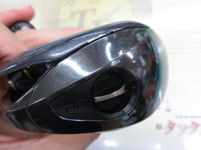 18アンタレスDC MDXG RH｜＠ベリーネット 日本最大新品中古釣具WEBショップ