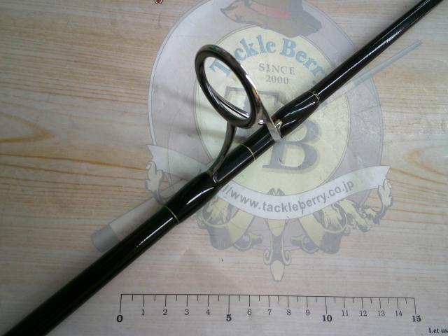 ブルースナイパー 80/5 (15モデル)｜＠ベリーネット 日本最大新品中古
