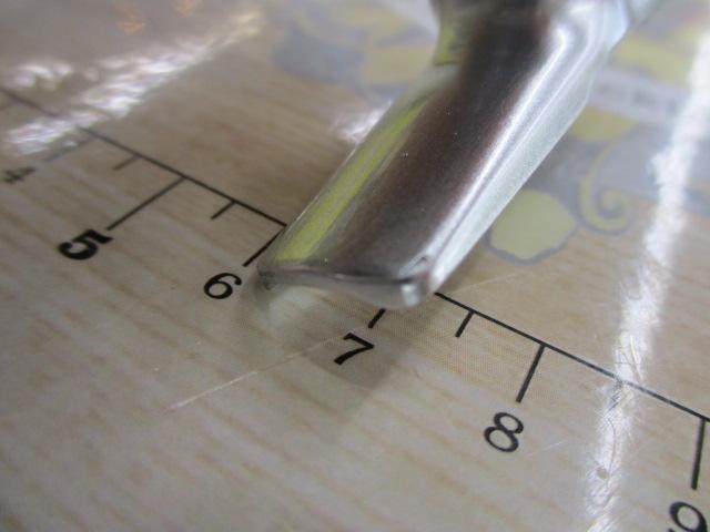 23ストラディック C2000SHG