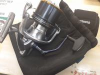 17フリーゲン SD 35標準仕様