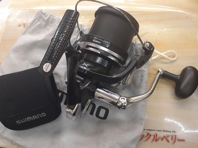 15パワーエアロプロサーフ 標準仕様｜＠ベリーネット 日本最大新品中古