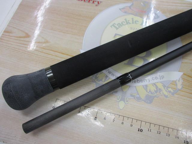 シーラプチャー STGS-83H+