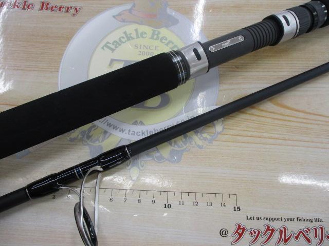 シーラプチャー STGS-83H+｜＠ベリーネット 日本最大新品中古釣具WEB