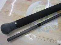 シーラプチャー STGS-83H+