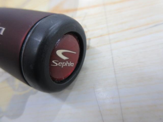 セフィアエクスチューン S803ML｜＠ベリーネット 日本最大新品中古釣具