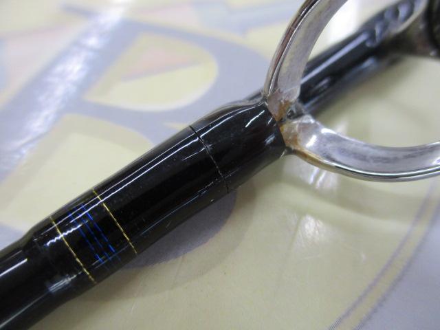 ゴウイン ブル HHH-175・V
