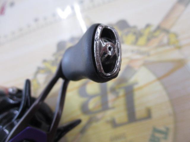 タトゥーラ HLC 8.1R-TW