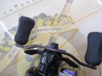 タトゥーラ HLC 8.1R-TW