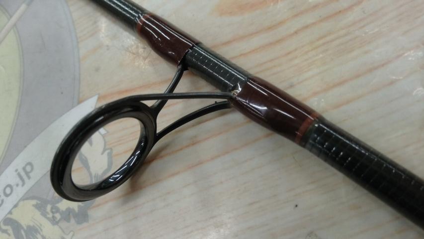 スーパーパルサーZ GG-650