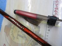 商品一覧｜＠ベリーネット 日本最大新品中古釣具WEBショップ