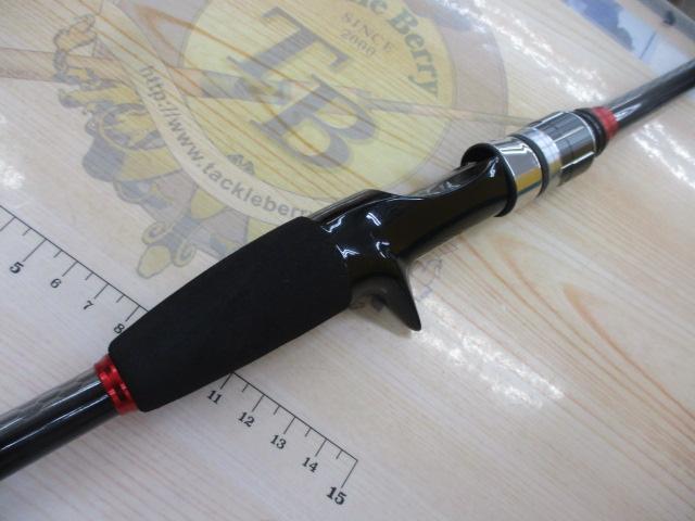 19ライトゲームBB タイプ82 HH190｜＠ベリーネット 日本最大新品中古