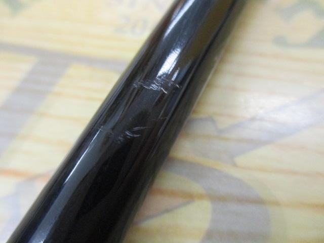 19ライトゲームBB タイプ82 HH190