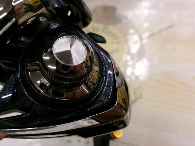 20レブロス LT2500S