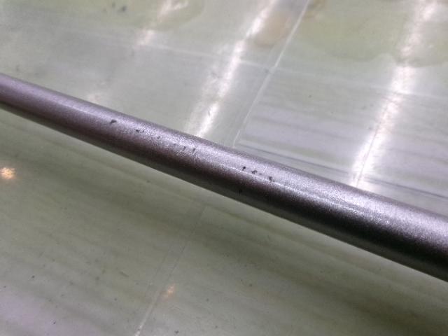 SZ銀影センサー T中硬硬95MG