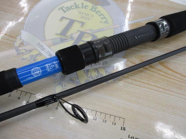 GSW GSW-S68L