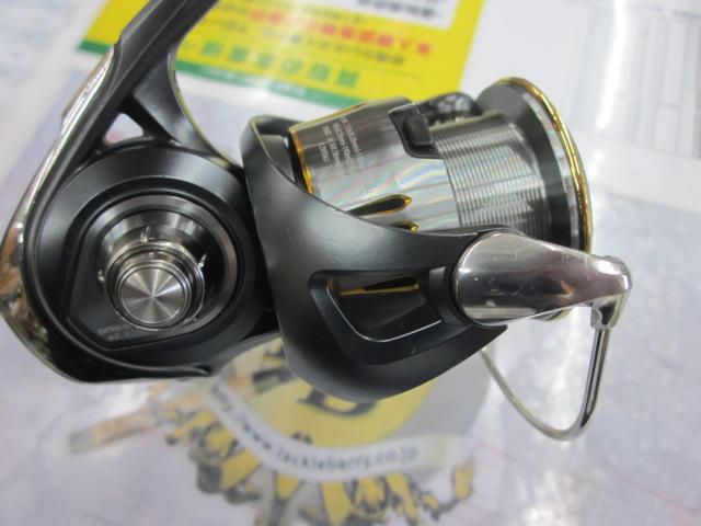 23エアリティ LT4000-XH