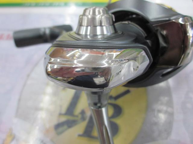 23エアリティ LT4000-XH