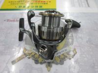 23エアリティ LT4000-XH