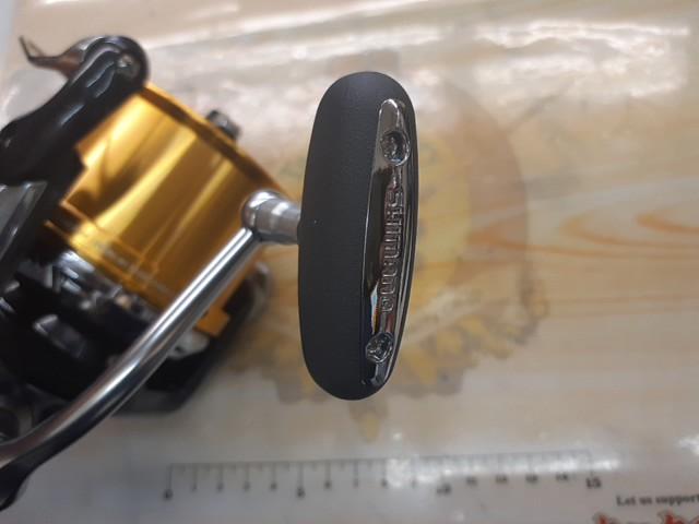 14スーパーエアロサーフリーダーCI4+ SD 35標準仕様