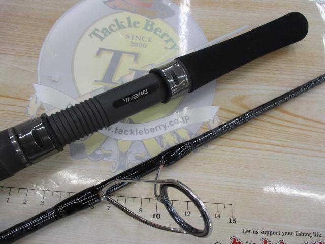 ブラスト J60HS・V