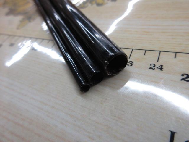中硬江戸川