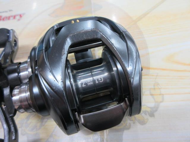 スティーズ A TW 1016SHL