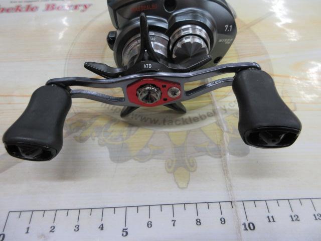 スティーズ A TW 1016SHL